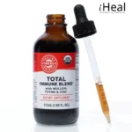 Total Immune Blend Vimergy 115ml