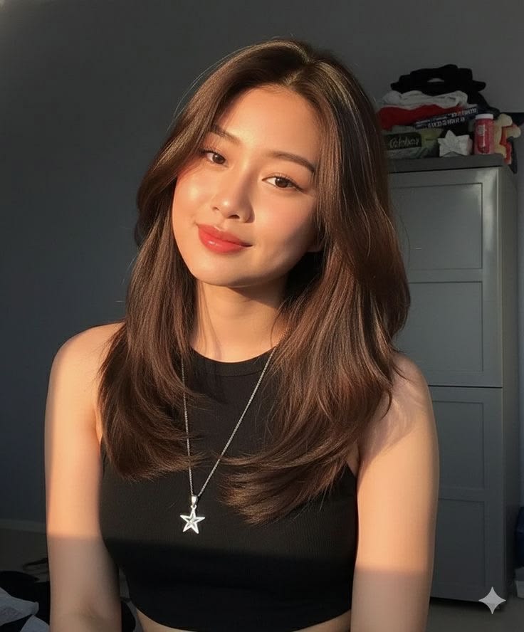 Elena P.