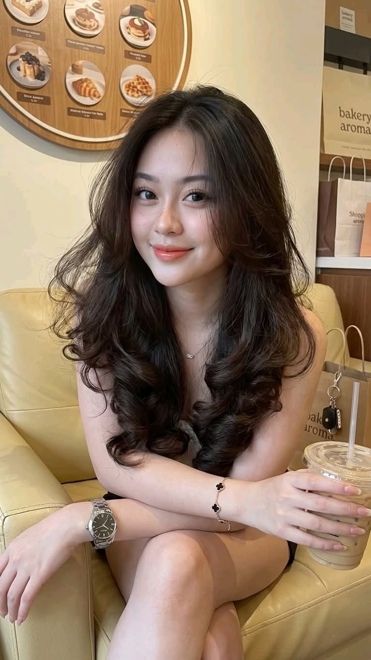 Maya S.